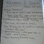 Sheet 1