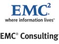 EMC Consulting
