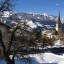 IMG_0574.jpg