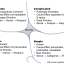 scotland_karl_01.png scotland_karl_01.png