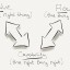 Flow-Value-Capability.jpg Flow-Value-Capability.jpg