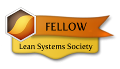 Lean Systems Society