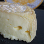 Is Kanban Only Suitable for Mature Teams?