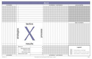 CD Form 1-2_A3-X X-matrix