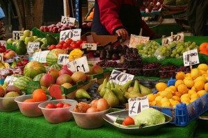 brixton-market-300x199