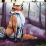 Strategy Deployment, Foxes and Hedgehogs