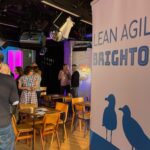 Three Exciting Lean Agile Events You Really Shouldn’t Miss