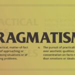 Why Pragmatic Agile is the Best Agile