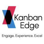 Master Making Strategy Visible At The Kanban Edge