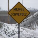 Combining OKRs and the X-Matrix – The Important Distinction To Know