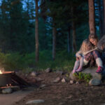 True North Revisited – Why Its More Than A Statement