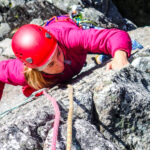 How To Include The Crux In The TASTE X-Matrix