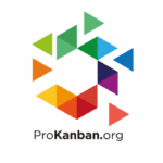 Aligning Transformation and Strategy with ProKanban