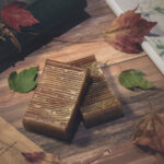 How Medical SOAP Notes Endorse the Order of the X-Matrix