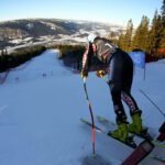 How Flight Levels Activities Can Free Teams With Better Constraints