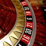 Strategic Insouciance: Why Too Much Focus Can Kill Emergence