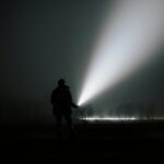 The Experiment Trap: Why Probes See What Hypotheses Cannot