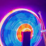 Continuous Strategy Made Simple: Escaping the Annual Planning Trap